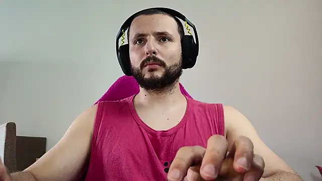 iurytx online show from 3, 10, 2025