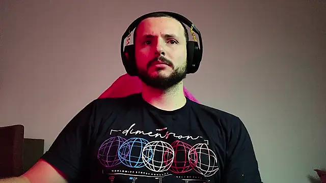 iurytx online show from 25, 9, 2025