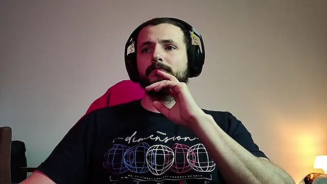 iurytx online show from 10, 9, 2025