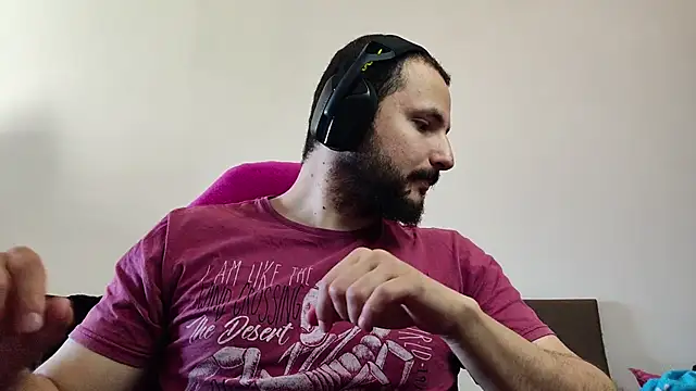 iurytx online show from 24, 10, 2025