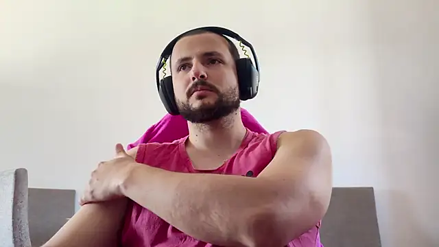 iurytx online show from 19, 11, 2025