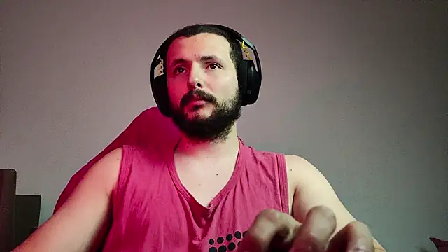 iurytx online show from 14, 9, 2025