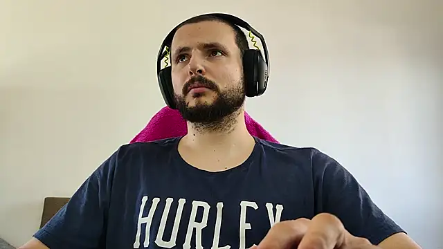 iurytx online show from 4, 10, 2025