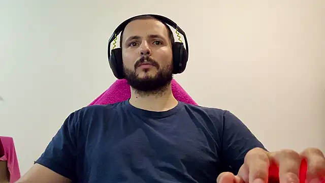 iurytx online show from 1, 12, 2025