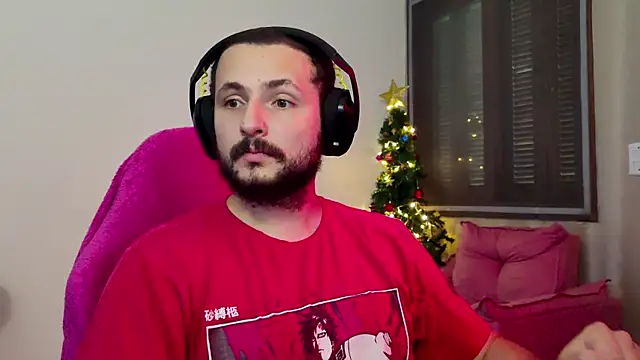 iurytx online show from 21, 12, 2025