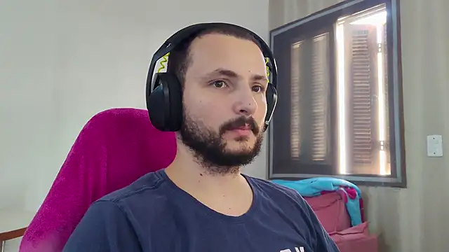 iurytx online show from 12, 2, 2026