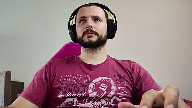 iurytx online show from 30, 9, 2025