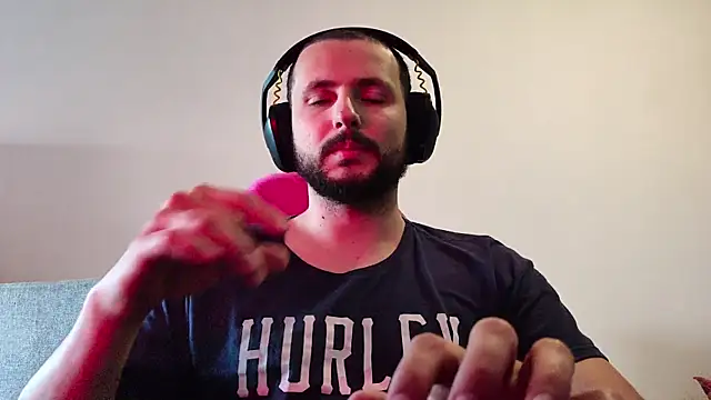 iurytx online show from 26, 9, 2025