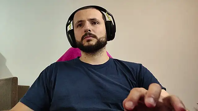 iurytx online show from 28, 9, 2025