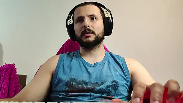 iurytx online show from 12, 10, 2025