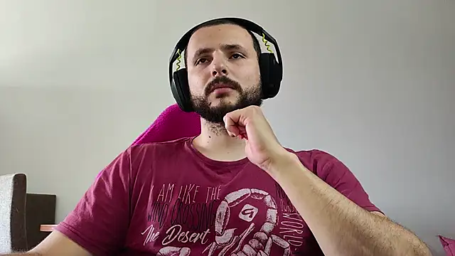 iurytx online show from 2, 10, 2025