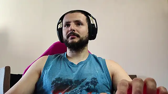 iurytx online show from 23, 10, 2025