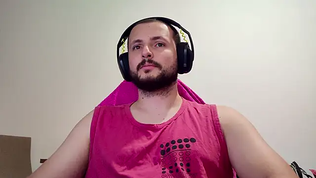 iurytx online show from 30, 11, 2025