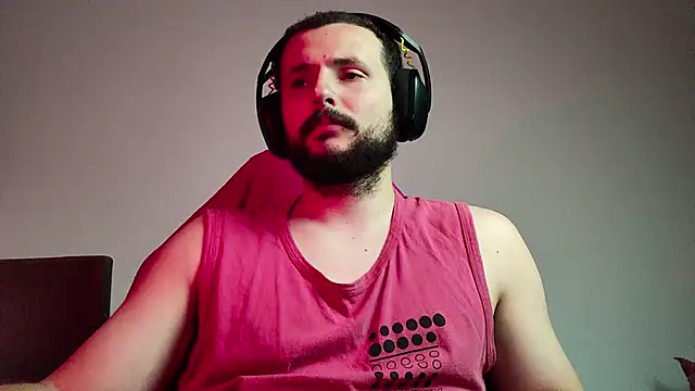 iurytx online show from 13, 9, 2025