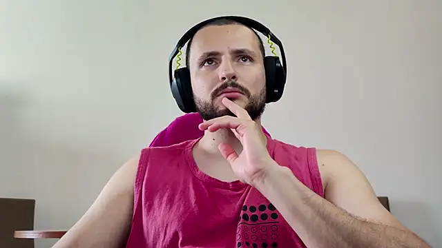 iurytx online show from 15, 11, 2025