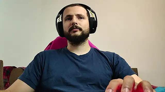 iurytx online show from 19, 10, 2025