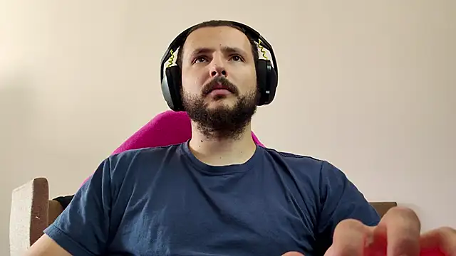 iurytx online show from 27, 10, 2025