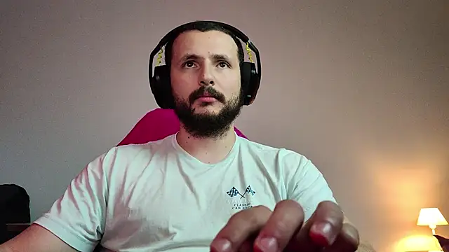 iurytx online show from 8, 9, 2025