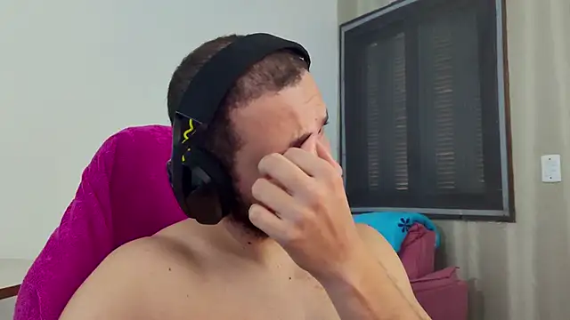 iurytx online show from 10, 2, 2026