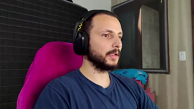 iurytx online show from 14, 2, 2026