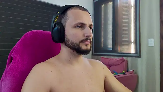 iurytx online show from 2, 3, 2026