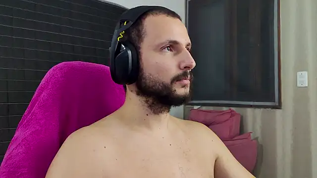 iurytx online show from 21, 2, 2026