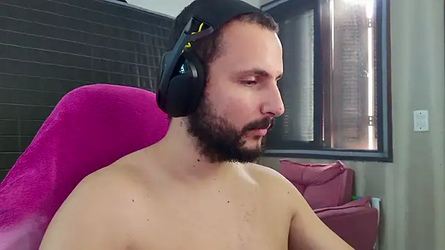 iurytx online show from 27, 2, 2026