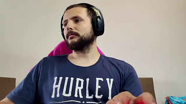 iurytx online show from 29, 10, 2025