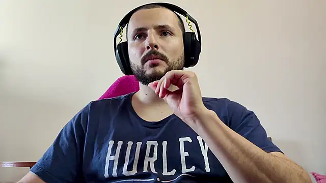 iurytx online show from 14, 11, 2025