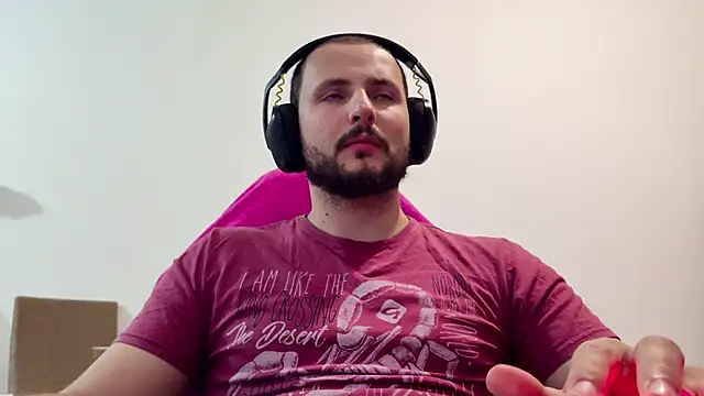 iurytx online show from 20, 11, 2025