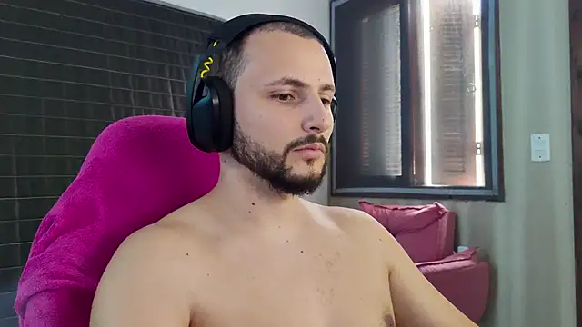 iurytx online show from 28, 2, 2026