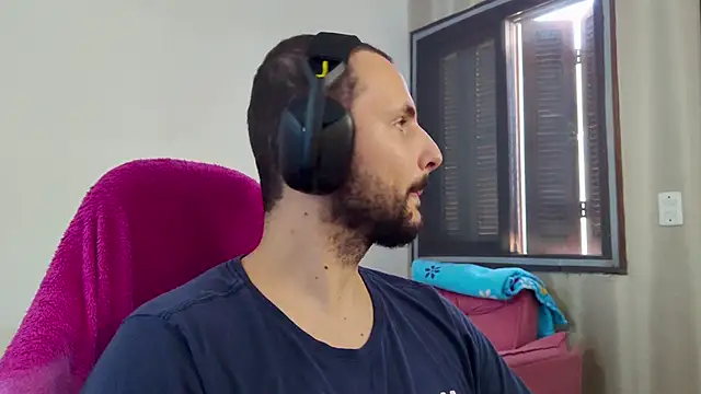 iurytx online show from 3, 2, 2026