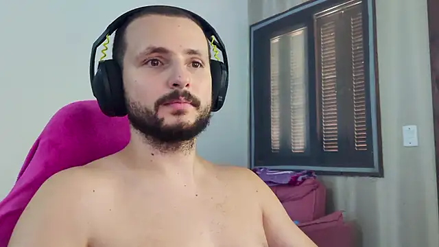 iurytx online show from 9, 2, 2026