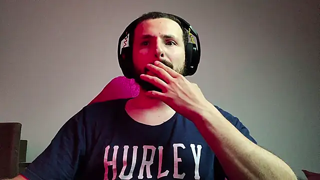 iurytx online show from 15, 9, 2025