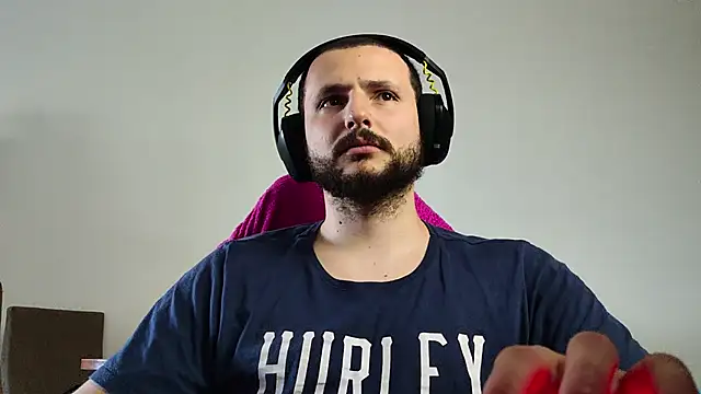 iurytx online show from 9, 10, 2025