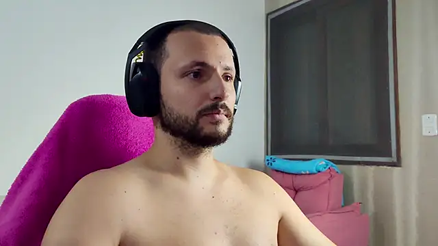 iurytx online show from 1, 2, 2026