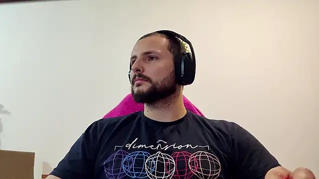 iurytx online show from 26, 11, 2025