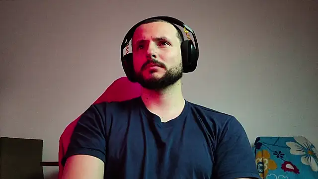 iurytx online show from 20, 9, 2025