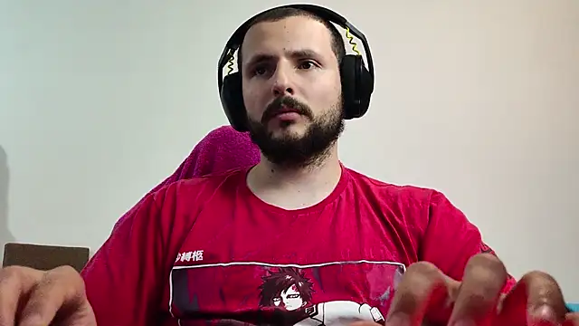 iurytx online show from 11, 10, 2025