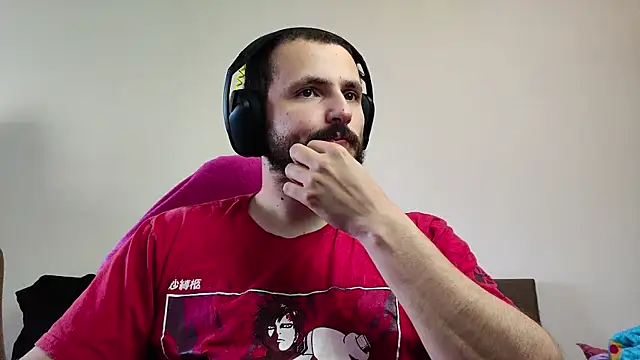 iurytx online show from 21, 10, 2025