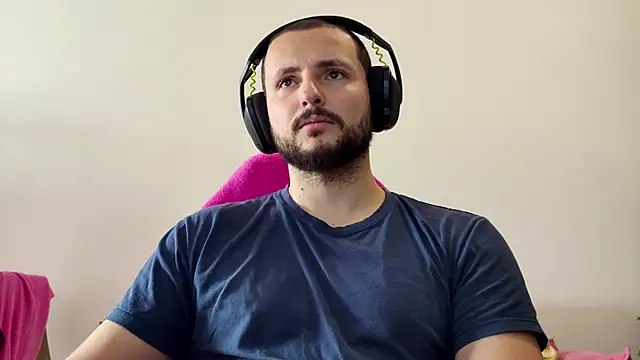 iurytx online show from 23, 11, 2025