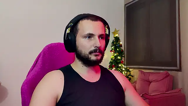 iurytx online show from 22, 12, 2025