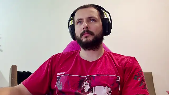 iurytx online show from 8, 11, 2025