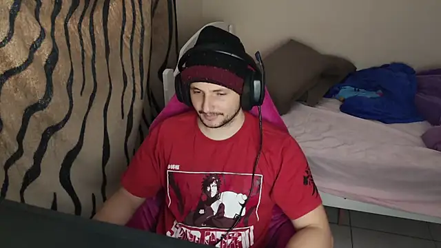 iurytx online show from 20, 2, 2025