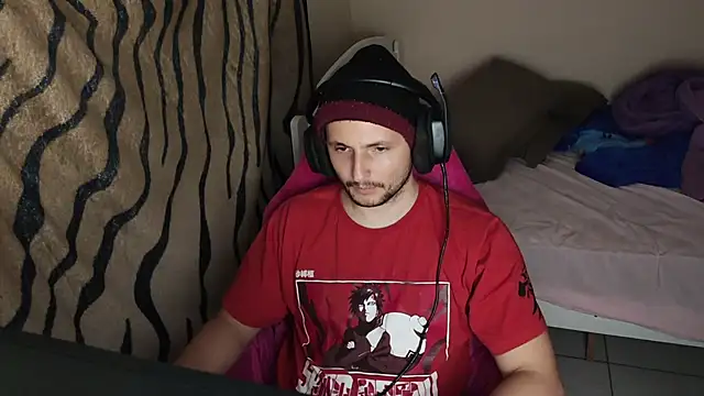 iurytx online show from 21, 2, 2025