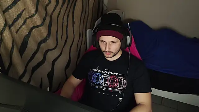 iurytx online show from 27, 2, 2025