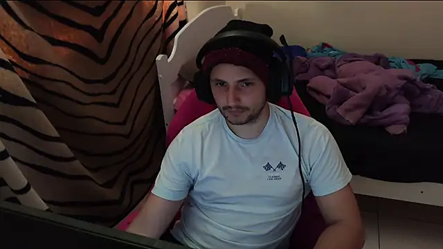 iurytx online show from 14, 2, 2025