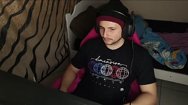 iurytx online show from 17, 2, 2025