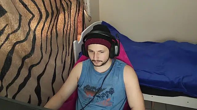 iurytx online show from 26, 2, 2025