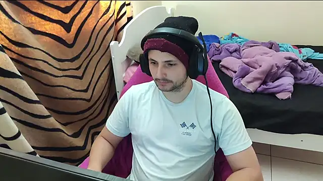 iurytx online show from 14, 2, 2025